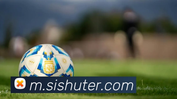 奖项3